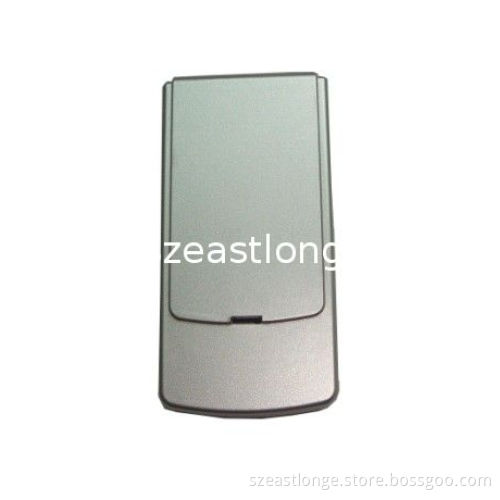 Mini Portable Gps Signal Jammer Est-808sg With 3 Band For Conference Room